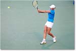 Glatch (l Ivanovic R64) Cincy11_D4A5277 copy