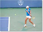 Glatch (l Ivanovic R64) Cincy11_D4A5281 copy