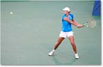 Glatch (l Ivanovic R64) Cincy11_D4A5288 copy
