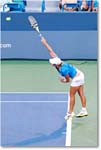 Glatch (l Ivanovic R64) Cincy11_D4A5291 copy
