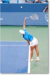 Glatch (l Ivanovic R64) Cincy11_D4A5292 copy