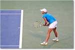 Glatch (l Ivanovic R64) Cincy11_D4A5330 copy