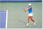 Glatch (l Ivanovic R64) Cincy11_D4A5336 copy