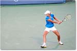 Glatch (l Ivanovic R64) Cincy11_D4A5338 copy