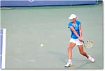 Glatch (l Ivanovic R64) Cincy11_D4A5339 copy