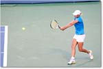Glatch (l Ivanovic R64) Cincy11_D4A5340 copy