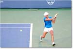 Glatch (l Ivanovic R64) Cincy11_D4A5343 copy