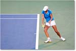 Glatch (l Ivanovic R64) Cincy11_D4A5348 copy