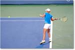 Glatch (l Ivanovic R64) Cincy11_D4A5352 copy