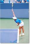 Glatch (l Ivanovic R64) Cincy11_D4A5353 copy