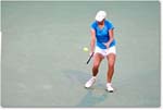 Glatch (l Ivanovic R64) Cincy11_D4A5358 copy