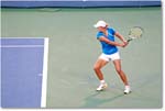 Glatch (l Ivanovic R64) Cincy11_D4A5364 copy