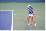 Glatch (l Ivanovic R64) Cincy11_D4A5365 copy