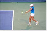 Glatch (l Ivanovic R64) Cincy11_D4A5366 copy