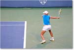 Glatch (l Ivanovic R64) Cincy11_D4A5367 copy