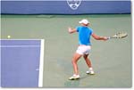 Glatch (l Ivanovic R64) Cincy11_D4A5368 copy