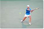 Glatch (l Ivanovic R64) Cincy11_D4A5369 copy