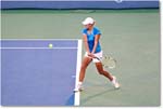 Glatch (l Ivanovic R64) Cincy11_D4A5376 copy