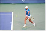 Glatch (l Ivanovic R64) Cincy11_D4A5379 copy