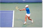 Glatch (l Ivanovic R64) Cincy11_D4A5380 copy