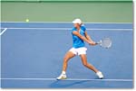 Glatch (l Ivanovic R64) Cincy11_D4A5382 copy