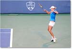 Glatch (l Ivanovic R64) Cincy11_D4A5385 copy
