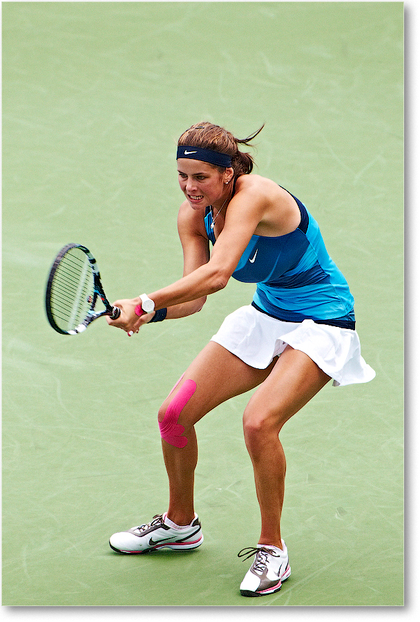 Goerges (d Peer R64) Cincy2012_D4B2719 copy