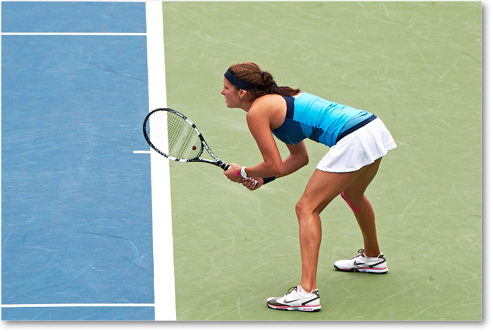 Goerges (d Peer R64) Cincy2012_D4B2728 copy