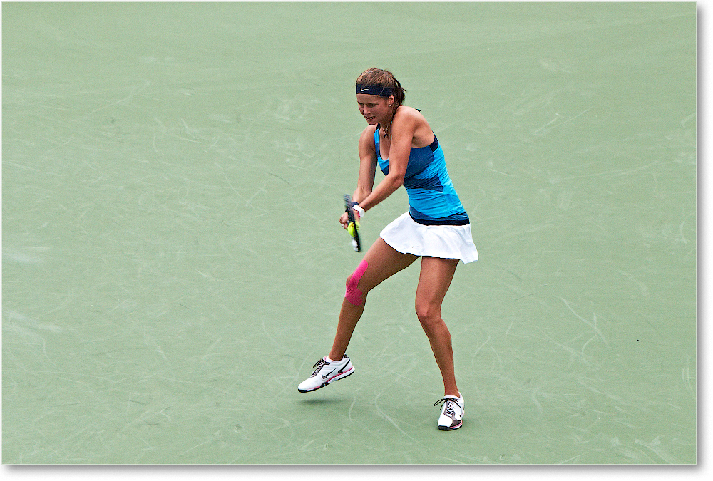 Goerges (d Peer R64) Cincy2012_D4B2742 copy