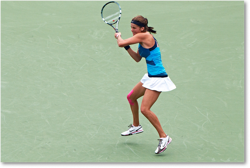 Goerges (d Peer R64) Cincy2012_D4B2743 copy