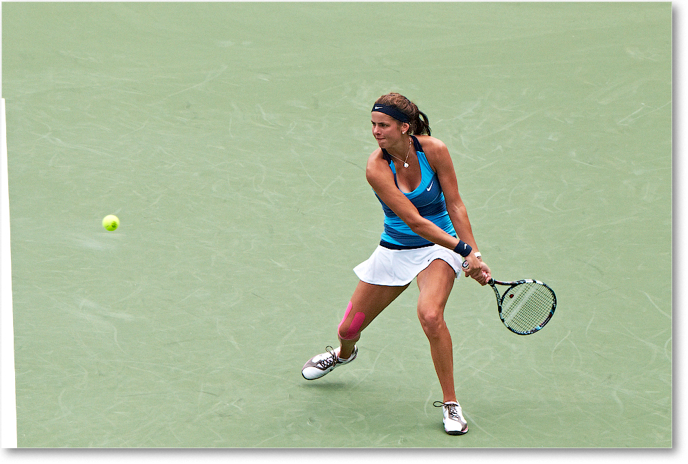 Goerges (d Peer R64) Cincy2012_D4B2762 copy