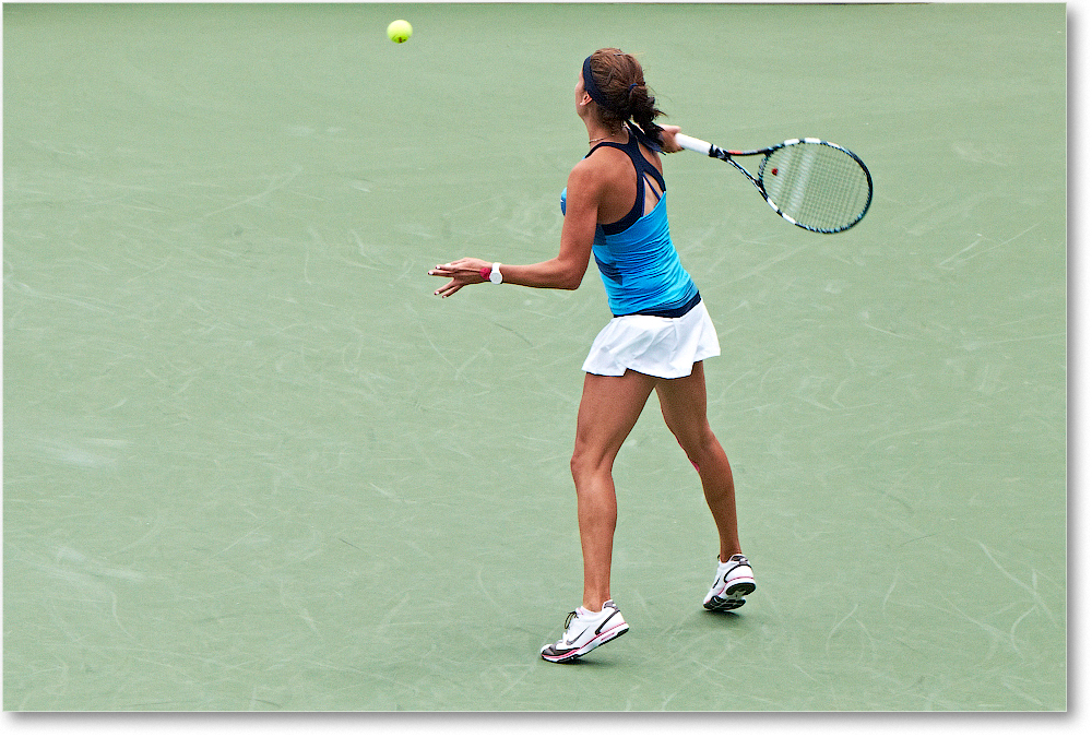Goerges (d Peer R64) Cincy2012_D4B2767 copy