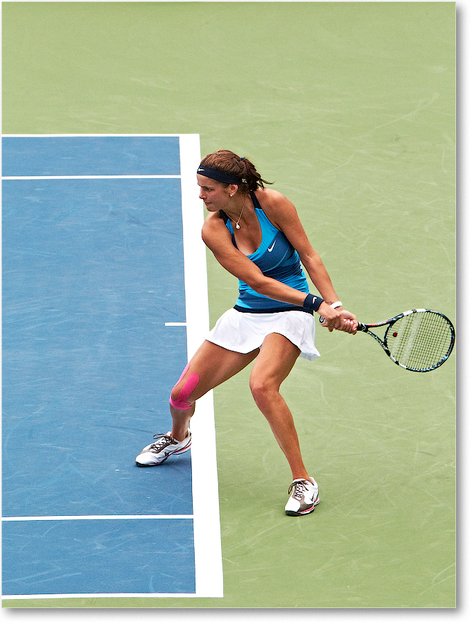 Goerges (d Peer R64) Cincy2012_D4B2838 copy