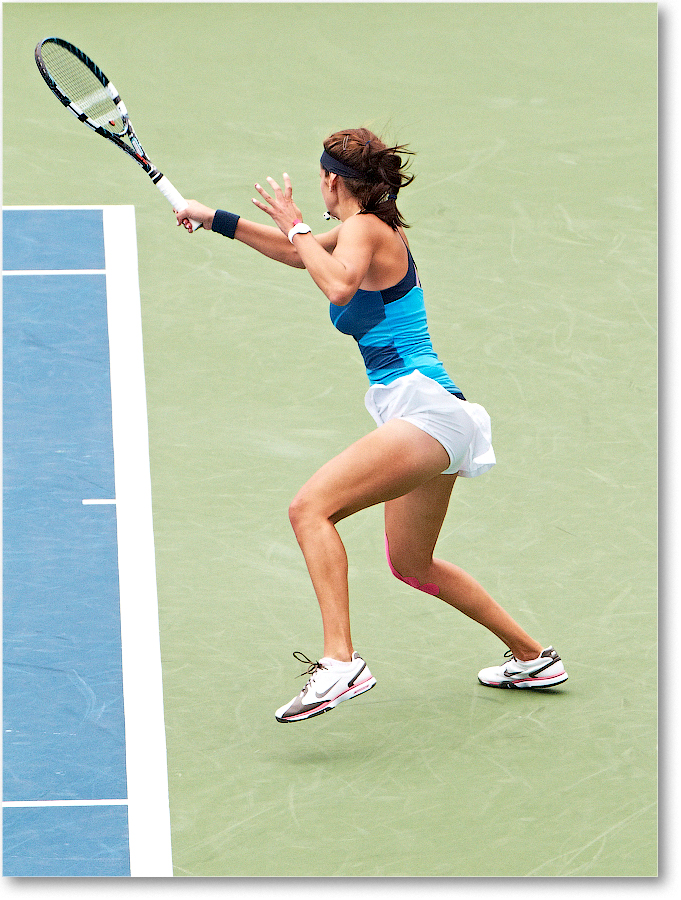 Goerges (d Peer R64) Cincy2012_D4B2846 copy
