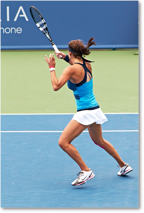 Goerges (d Peer R64) Cincy2012_D4B2849 copy