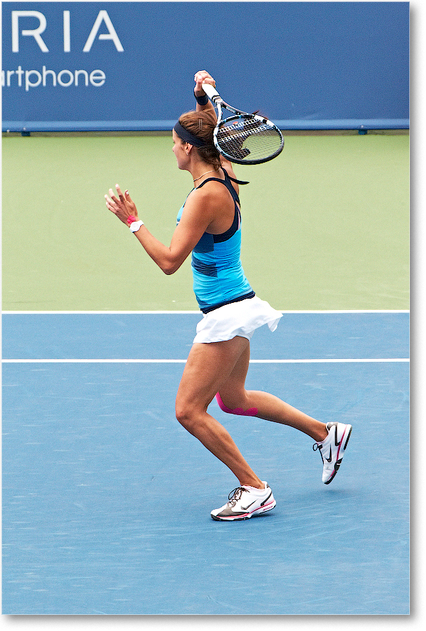 Goerges (d Peer R64) Cincy2012_D4B2850 copy
