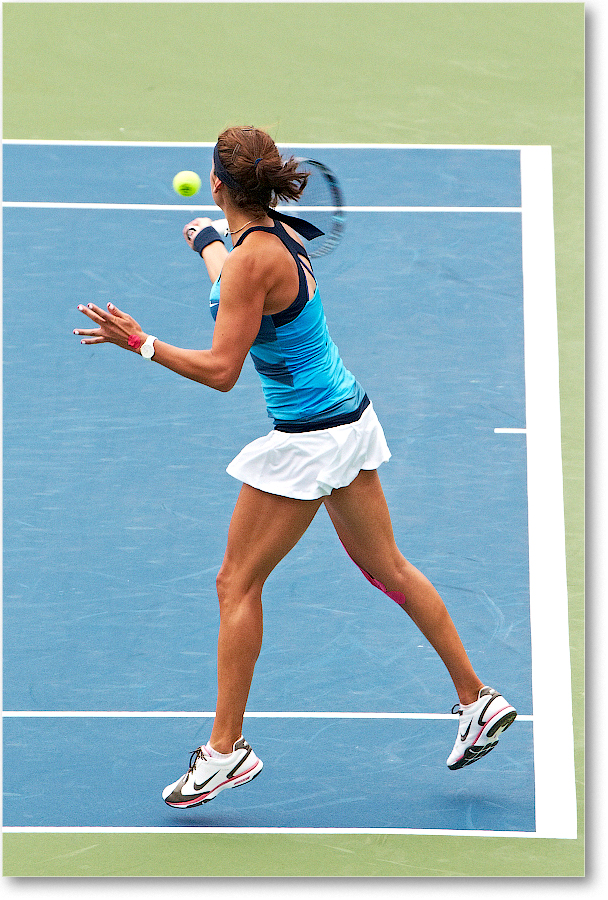 Goerges (d Peer R64) Cincy2012_D4B2856 copy