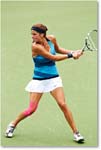 Goerges (d Peer R64) Cincy2012_D4B2716 copy