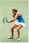 Goerges (d Peer R64) Cincy2012_D4B2719 copy
