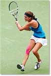 Goerges (d Peer R64) Cincy2012_D4B2720 copy
