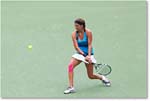 Goerges (d Peer R64) Cincy2012_D4B2740 copy