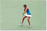 Goerges (d Peer R64) Cincy2012_D4B2742 copy