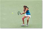 Goerges (d Peer R64) Cincy2012_D4B2763 copy