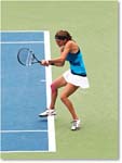 Goerges (d Peer R64) Cincy2012_D4B2839 copy