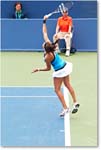 Goerges (d Peer R64) Cincy2012_D4B2842 copy