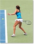 Goerges (d Peer R64) Cincy2012_D4B2845 copy
