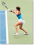 Goerges (d Peer R64) Cincy2012_D4B2846 copy