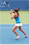 Goerges (d Peer R64) Cincy2012_D4B2849 copy