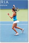Goerges (d Peer R64) Cincy2012_D4B2850 copy