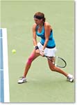 Goerges (d Peer R64) Cincy2012_D4B2852 copy